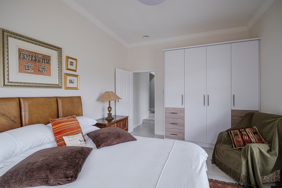3 Bedroom Property for Sale in Wavecrest Eastern Cape
